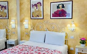 Appartamento Anna sul Lago di Garda - CityCenter Desenzano del Garda
